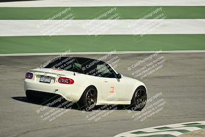 media/Sep-27-2025-Speed Ventures (Sat) [[6606706ef0]]/Yellow group/The Bowl/